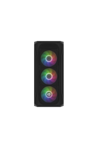 Obrázok pre FURY Shobo SH4F RGB Midi Tower Černá