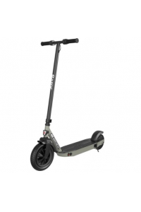 Obrázok pre Dětská koloběžka Razor E-Scooter E200 HD