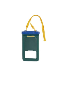 Lanyard cable kit vi-oasis EDELRID Obrázok pre Lanyard cable kit vi-oasis EDELRID