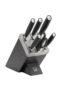 Obrázok pre ZWILLING ALL*STAR 33780-500-0 Knife block