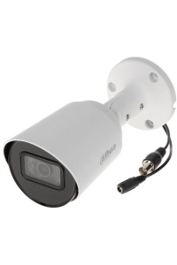 Obrázok pre Hikvision Digital Technology DS-2CE76H0T-ITMF Provedení Turret Průmyslová kamera Venkovní 2560 x 1944 px Strop/zeď