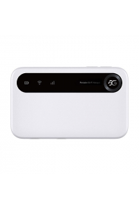 Obrázok pre Mobilní router ZTE U50 5G