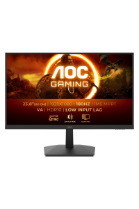 Obrázok pre AOC G1 24G15N2 počítačový monitor 60,5 cm (23.8