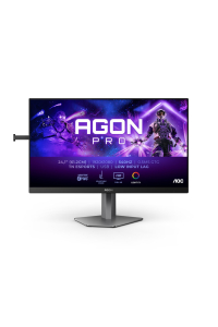 Obrázok pre AOC AGON PRO AG246FK počítačový monitor 61,2 cm (24.1