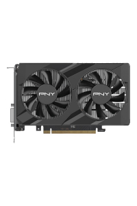 Obrázok pre PNY GeForce RTX 3050 VERTO NVIDIA 6 GB GDDR6