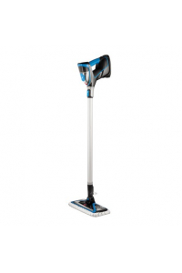 Obrázok pre Steam mop, 1300W, water container 380ml, cable 4m.