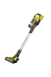 Obrázok pre Cordless Upright Vacuum Cleaner V20 18V 1x2AH