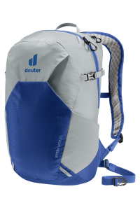 Obrázok pre Deuter Speed Lite 21 21 l Indigo