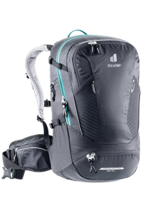 Obrázok pre Deuter Trans Alpine 28 SL 28 l Černá