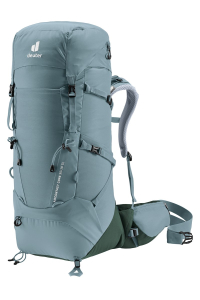 Obrázok pre Deuter Aircontact Core 35+10 SL 45 l Modrá