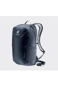 Obrázok pre Deuter Speed Lite 17 17 l Černá