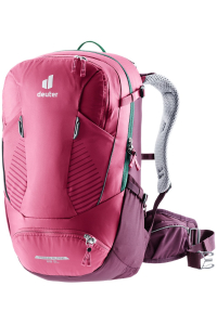 Obrázok pre Deuter Trans Alpine 28 SL 28 l Růžová