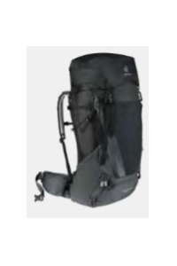 Obrázok pre Deuter Futura Air Trek 55 l Černá