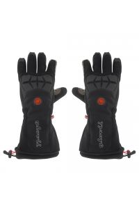 Obrázok pre MILWAUKEE WINTER PROTECTIVE GLOVES M/8...