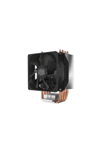 Obrázok pre Cooler Master Hyper H412R Procesor Chladič 9,2 cm Černá