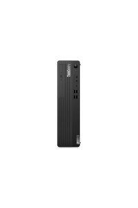 Obrázok pre Lenovo ThinkCentre M75s AMD Ryzen™ 5 5600G 8 GB DDR4-SDRAM 256 GB SSD Windows 11 Pro SFF PC Černá