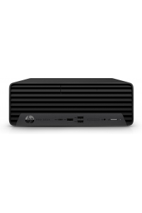 Obrázok pre HP Pro Small Form Factor 400 G9 i3-13100 8GB DDR4 SSD256 Intel UHD DVD W11Pro 3Y OnSite