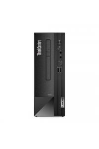 Obrázok pre Lenovo ThinkCentre neo 50s Intel® Core™ i7 i7-13700 8 GB DDR4-SDRAM 256 GB SSD Windows 11 Pro SFF PC Černá