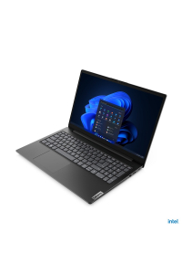 Obrázok pre Lenovo V V15 Intel® Core™ i5 i5-1335U Laptop 39,6 cm (15.6