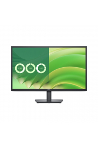 Obrázok pre DELL E Series E2725H počítačový monitor 68,6 cm (27