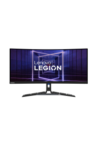 Obrázok pre Lenovo Legion Y34wz-30 počítačový monitor 86,4 cm (34