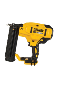 Obrázok pre 18V XR 18GA (1.25mm) Brushless Nailer for Finishing