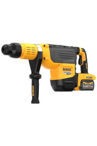 DeWALT DCH775X2-QW příklepová vrtačka Obrázok pre DeWALT DCH775X2-QW příklepová vrtačka