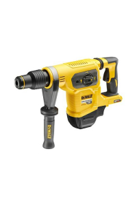 DeWALT Laser rotante con raggio rosso. Autolivellante con raggio orizzontale. Obrázok pre DeWALT Laser rotante con raggio rosso. Autolivellante con raggio orizzontale.