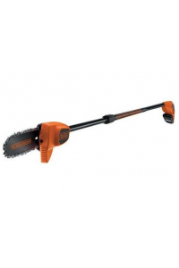 Obrázok pre MILWAUKEE. POLE CHAINSAW M18FTPS30-121