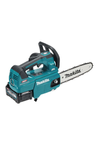 Obrázok pre MAKITA. CHAINSAW 40V XGT UC002GM102 25cm 1x4.0Ah