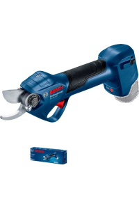 Obrázok pre MAKITA. Pruning SHEARS 12V UP100DSMJ 1x4.0Ah