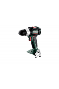 Obrázok pre METABO. COMBO KIT 18V (BS 18 L BL + SSW 18 LT 300 BL) 2x2,0Ah %%%