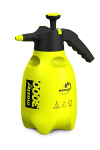 Obrázok pre MAROLEX SPRAYER MASTER ERGO 3000 3L