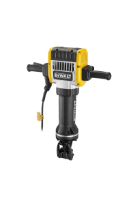 Obrázok pre DeWALT D25981-QS demoliční kladivo 2100 W