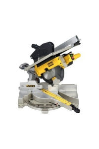 Obrázok pre EINHELL MITRE SAW TC-SM 2131/1 Dual