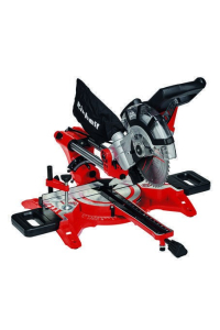 Obrázok pre Einhell TC-SM 2131/1 Dual 4900 ot/min 1500 W