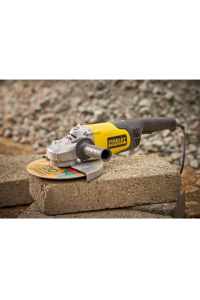 Stanley 001053611 nezařazeno Obrázok pre Stanley 001053611 nezařazeno