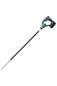 Makita DVR450RTE nezařazeno Obrázok pre Makita DVR450RTE nezařazeno