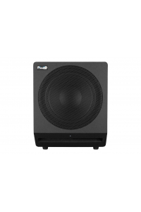 Obrázok pre Fluid Audio FC10S - 10“ aktivní subwoofer