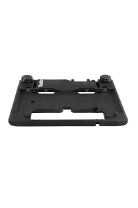 Obrázok pre Makita 198673-2 příslušenství ke kotoučovým pilám Guide rail adapter