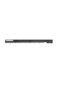 Obrázok pre NORTON SAW BLADE S1543HM 240mm /2pcs. PERFORATED BRICKS, AERATED CONCRETE