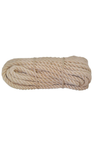 Obrázok pre BEETLE ROPE 20*30mb *