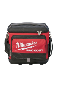 Obrázok pre MILWAUKEE PACKOUT COOLER BAG @