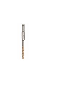 Obrázok pre IRWIN SDS PLUS DRILL BIT 8 x 310mm QUAD...