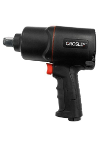 Obrázok pre PNEUMATIC IMPACT WRENCH 3/4