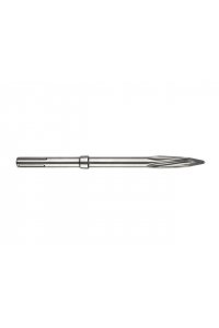 Obrázok pre MILWAUKEE EARTH ROD CHISEL 13.3mm