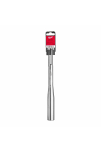 Obrázok pre MILWAUKEE EARTH ROD CHISEL 13.3mm