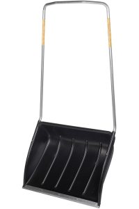 Fiskars 143021 nezařazeno Obrázok pre Fiskars 143021 nezařazeno