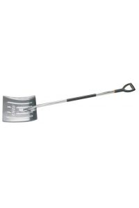 Obrázok pre FS. SNOW SHOVEL TELESCOPIC SHAFT X-SERIES