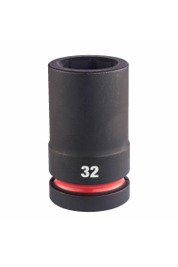 Obrázok pre MILWAUKEE IMPACT SOCKET 1